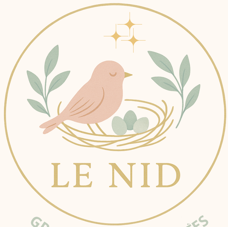 Façade du cabinet (placeholder)